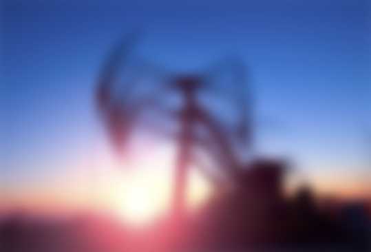 First huge breakthrough 